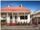 83 AITKEN STREET, Williamstown VIC 3016