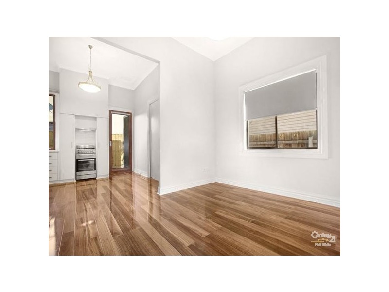 83 AITKEN STREET, Williamstown VIC 3016