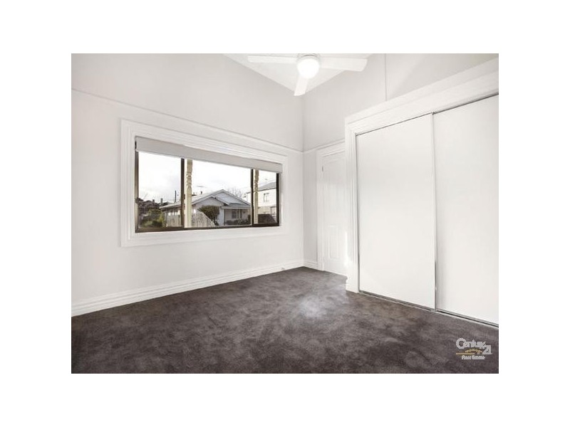 83 AITKEN STREET, Williamstown VIC 3016