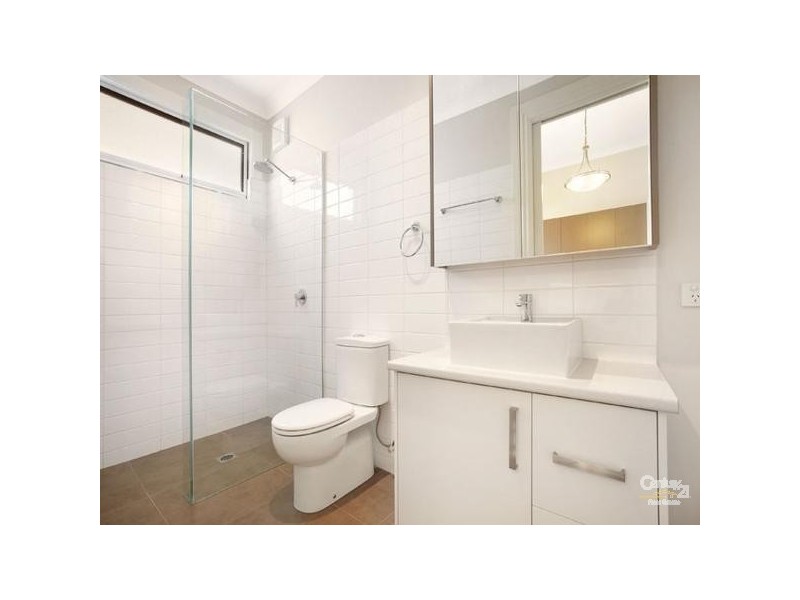 83 AITKEN STREET, Williamstown VIC 3016