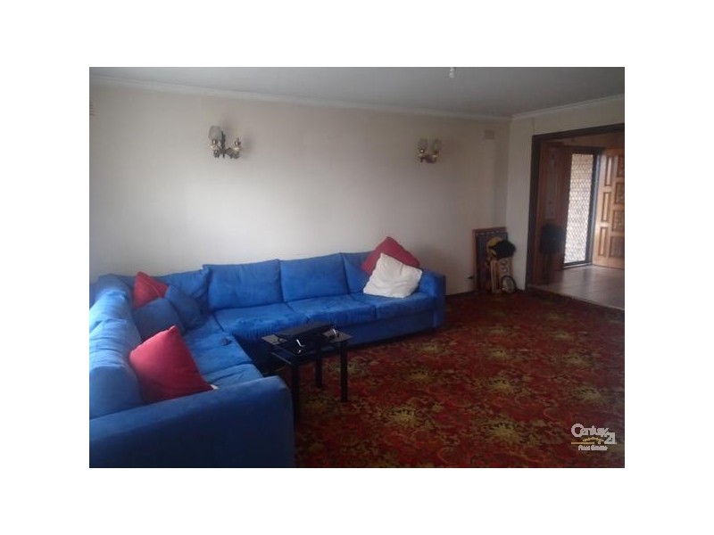 14 Camara Street, St Albans VIC 3021