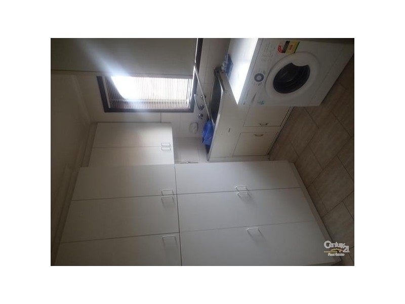 14 Camara Street, St Albans VIC 3021