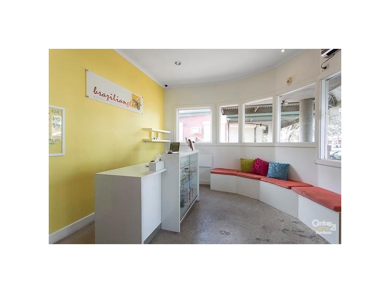 2/150 Ferguson Street, Williamstown VIC 3016