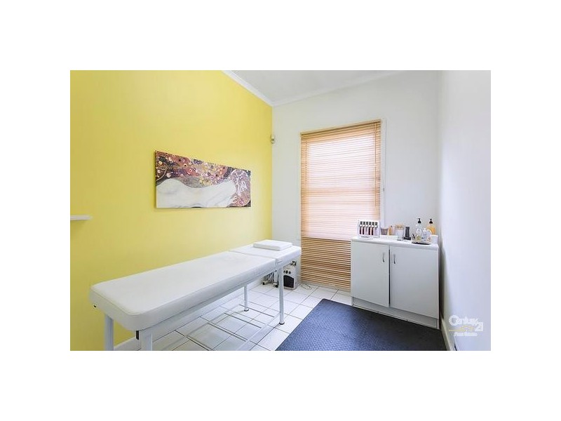 2/150 Ferguson Street, Williamstown VIC 3016