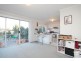 2 ELDRIDGE CT, Point Cook VIC 3030