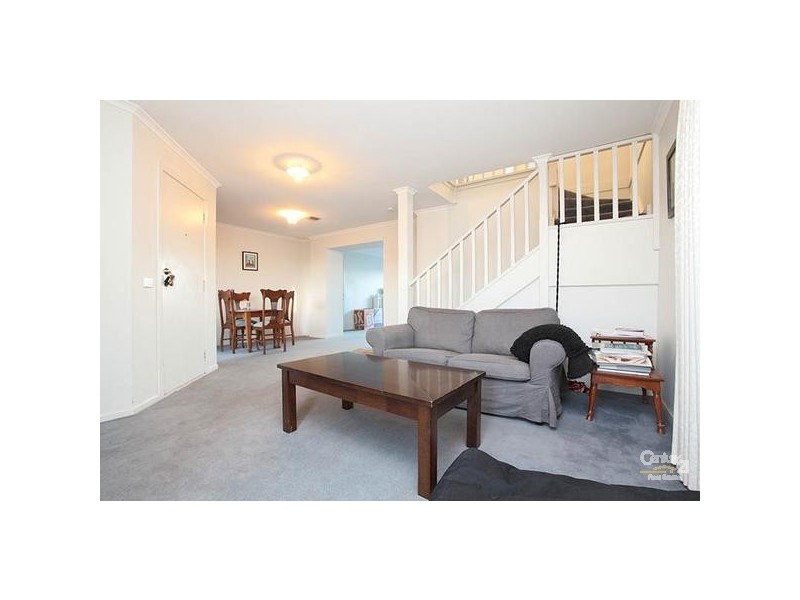 2 ELDRIDGE CT, Point Cook VIC 3030