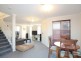 2 ELDRIDGE CT, Point Cook VIC 3030