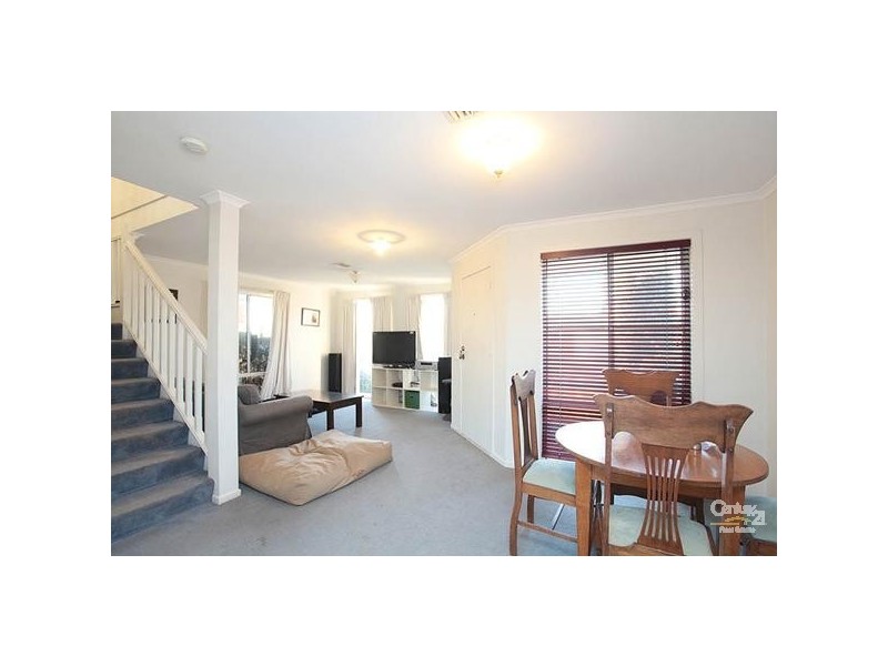 2 ELDRIDGE CT, Point Cook VIC 3030