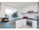2 ELDRIDGE CT, Point Cook VIC 3030