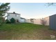 2 ELDRIDGE CT, Point Cook VIC 3030