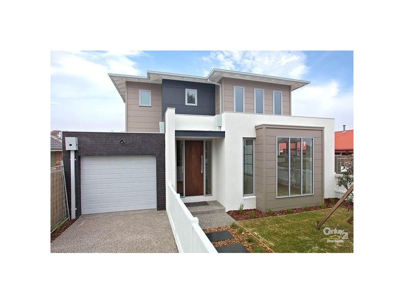 1/152 BLYTH STREET, Altona VIC 3018