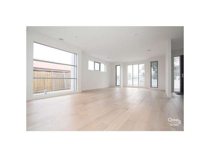 1/152 BLYTH STREET, Altona VIC 3018