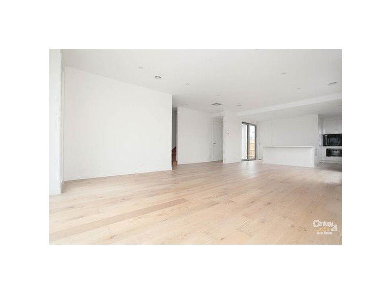 1/152 BLYTH STREET, Altona VIC 3018