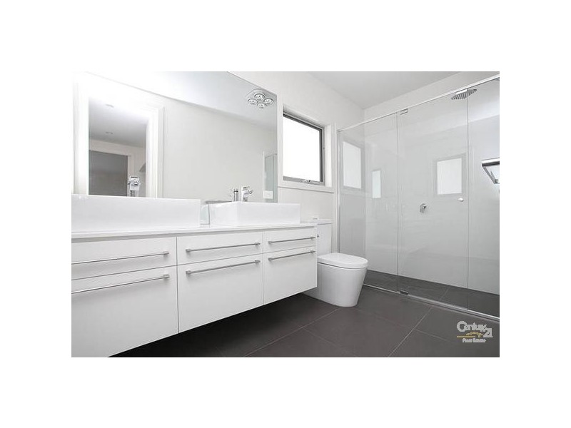 1/152 BLYTH STREET, Altona VIC 3018