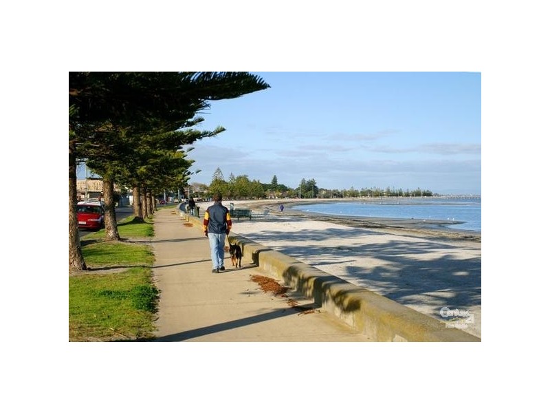 1/152 BLYTH STREET, Altona VIC 3018