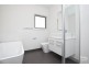 3/152 BLYTH STREET, Altona VIC 3018