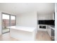 3/152 BLYTH STREET, Altona VIC 3018