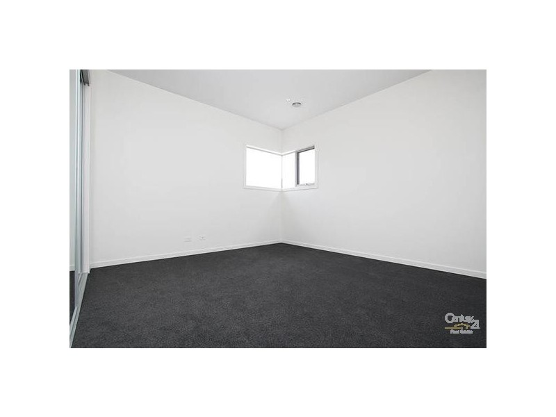 3/152 BLYTH STREET, Altona VIC 3018
