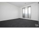 3/152 BLYTH STREET, Altona VIC 3018