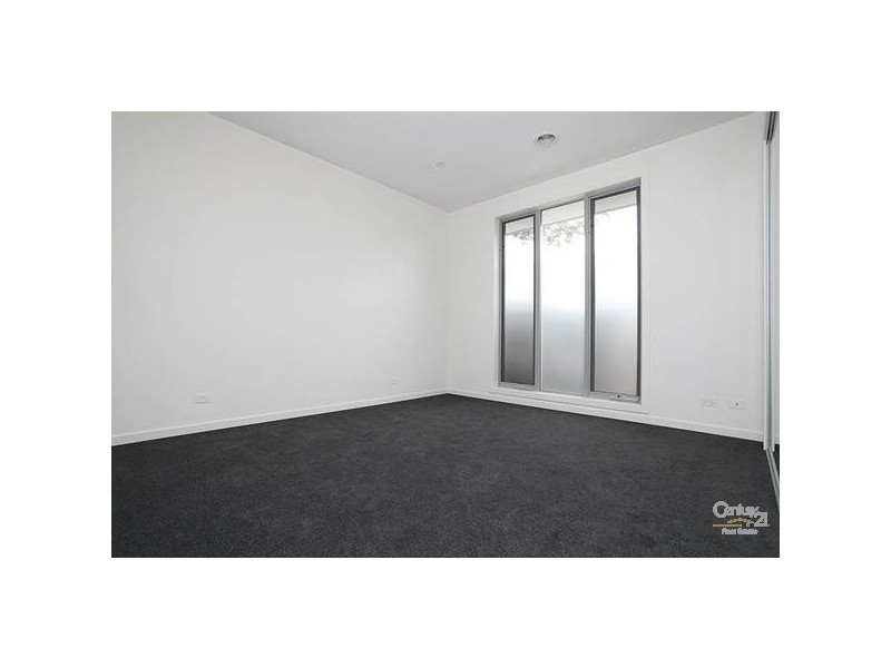 3/152 BLYTH STREET, Altona VIC 3018