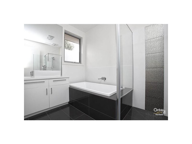 3/152 BLYTH STREET, Altona VIC 3018