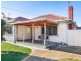 20 Charlotte Street, Newport VIC 3015