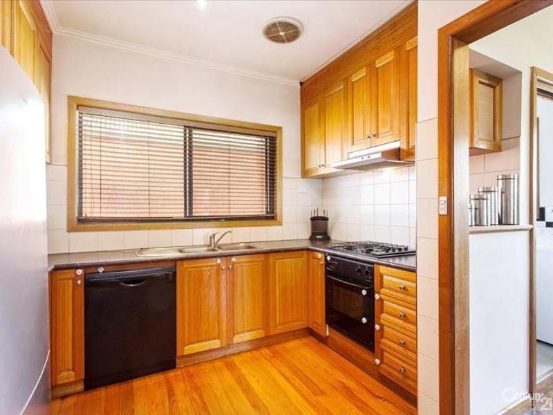 20 Charlotte Street, Newport VIC 3015