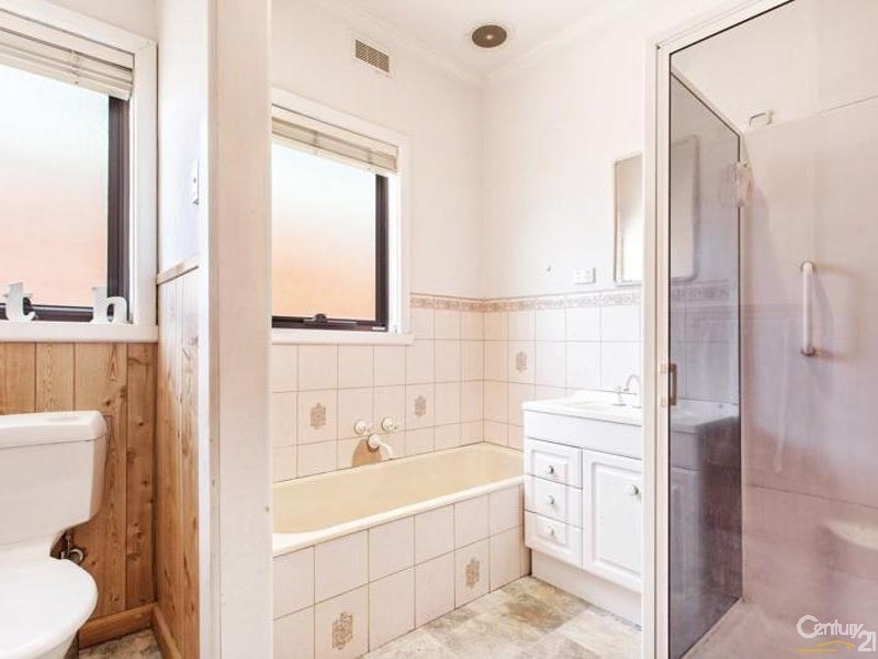 20 Charlotte Street, Newport VIC 3015