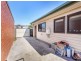 20 Charlotte Street, Newport VIC 3015
