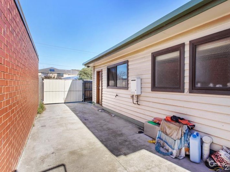 20 Charlotte Street, Newport VIC 3015