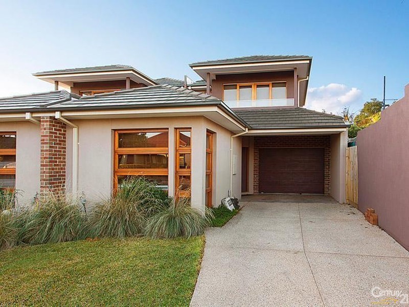 38 Mary Street, Spotswood VIC 3015