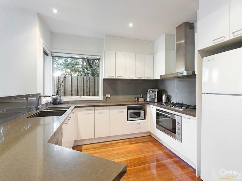 38 Mary Street, Spotswood VIC 3015