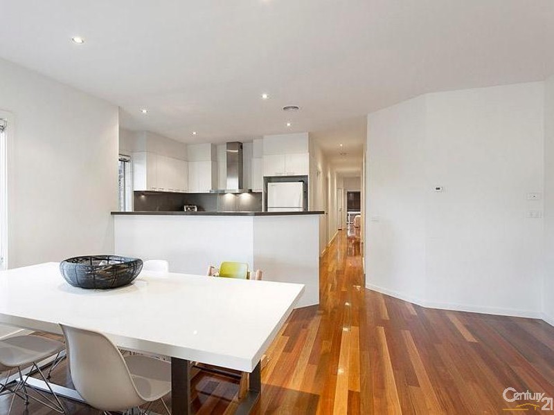 38 Mary Street, Spotswood VIC 3015