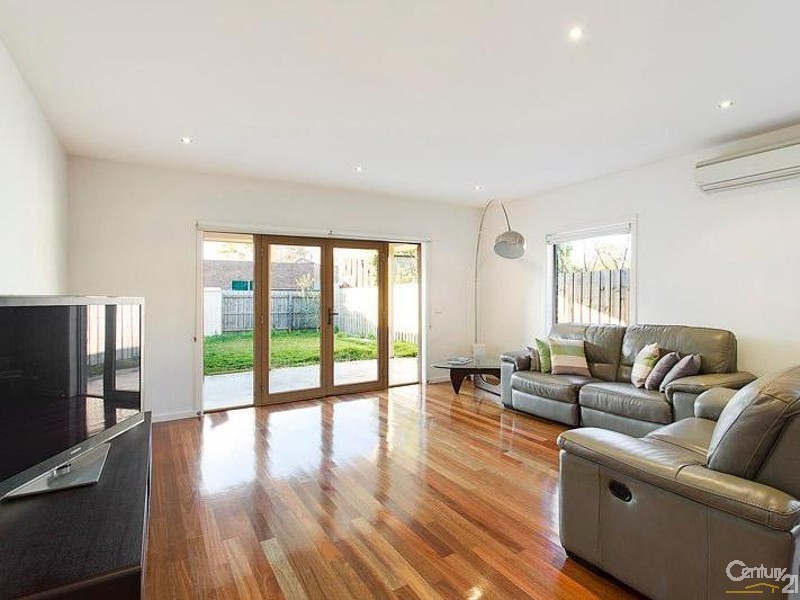 38 Mary Street, Spotswood VIC 3015