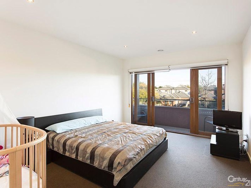 38 Mary Street, Spotswood VIC 3015