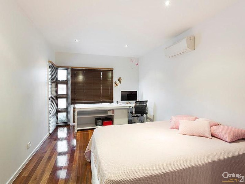 38 Mary Street, Spotswood VIC 3015