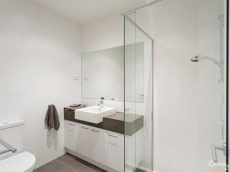 38 Mary Street, Spotswood VIC 3015