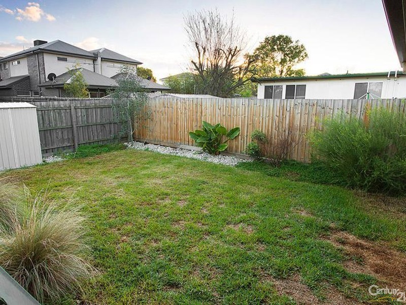 38 Mary Street, Spotswood VIC 3015