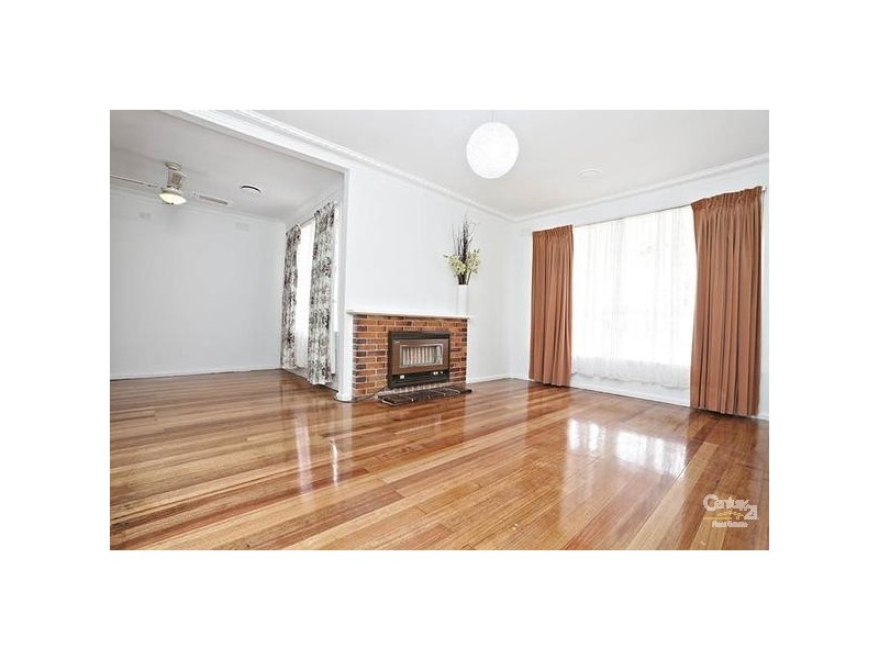 136 McIntosh Road, Altona North VIC 3025