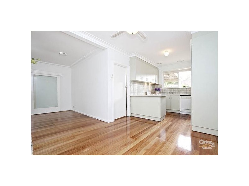 136 McIntosh Road, Altona North VIC 3025