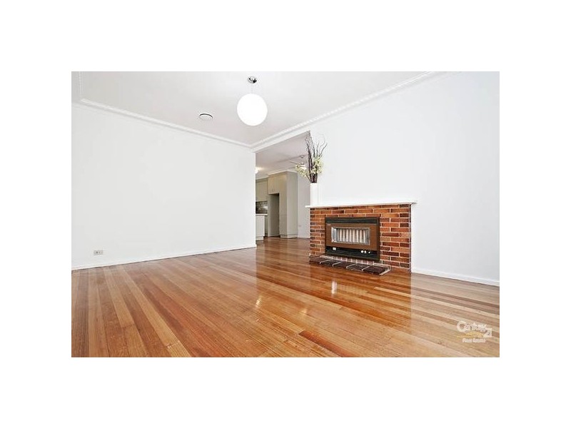 136 McIntosh Road, Altona North VIC 3025