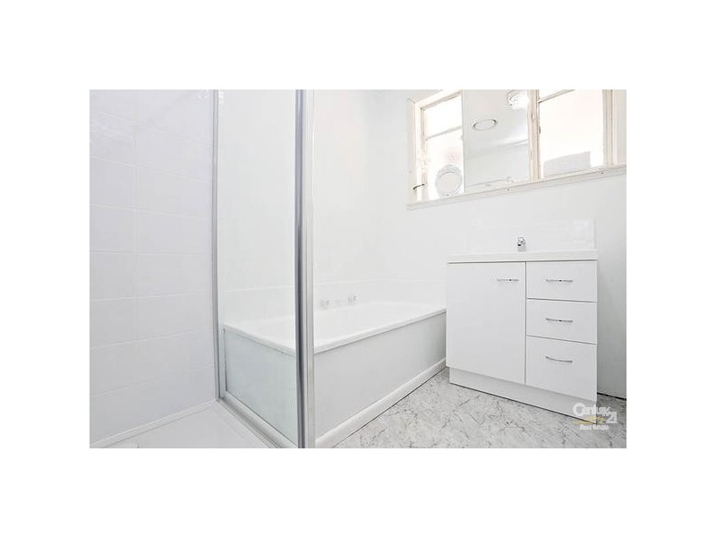 136 McIntosh Road, Altona North VIC 3025