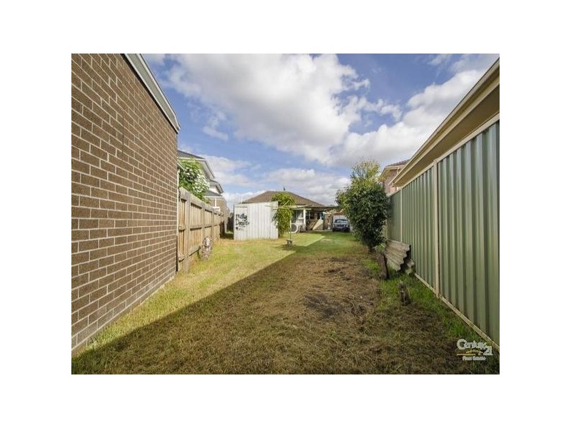 10 Mitchell Avenue, Altona North VIC 3025