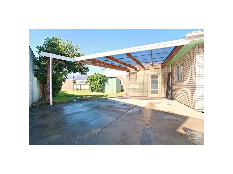 10 Mitchell Avenue, Altona North VIC 3025