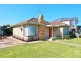 10 Mitchell Avenue, Altona North VIC 3025