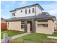 331 Blackshaws Road, Altona North VIC 3025