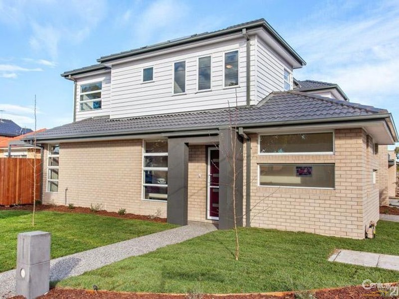 331 Blackshaws Road, Altona North VIC 3025