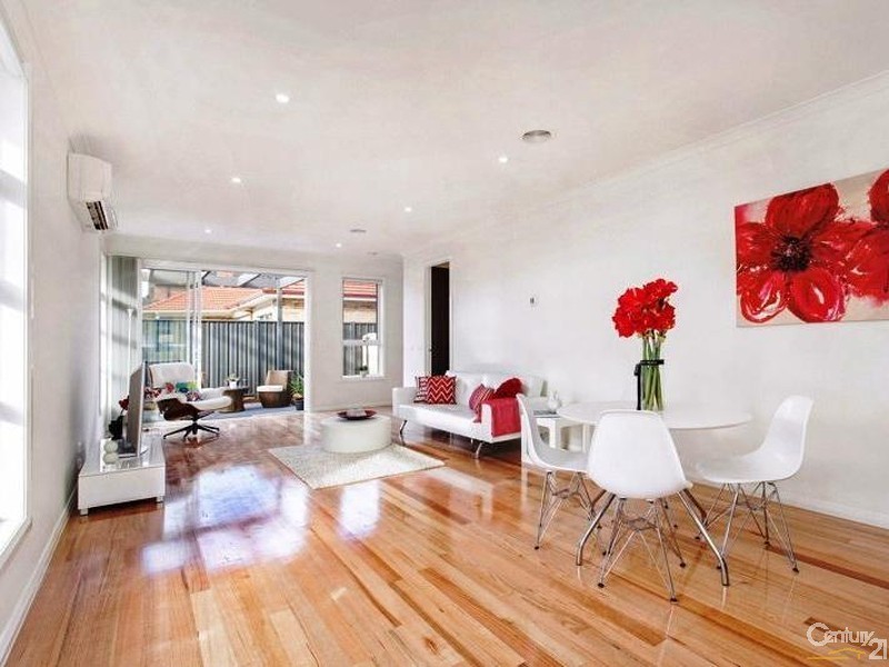 331 Blackshaws Road, Altona North VIC 3025