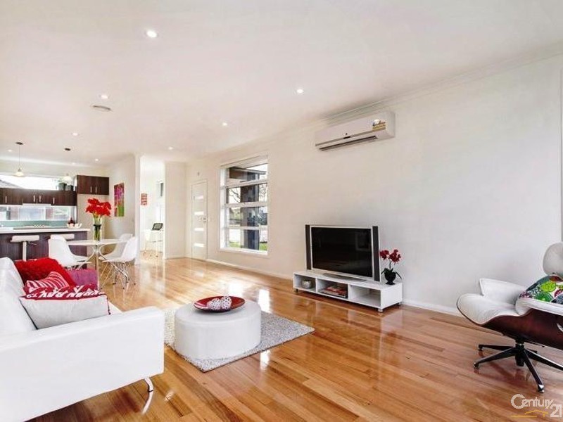 331 Blackshaws Road, Altona North VIC 3025