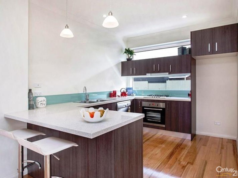 331 Blackshaws Road, Altona North VIC 3025